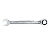KS TOOLS 503.4643 - 36 mm - Chrome-Vanadium-Stahl - 15° - DIN 3113 - ISO 3318 - 488 mm - 1,3 kg