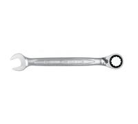 Ks Tools 503.4644 Cl? Mixte ? Cliquet R?Versible Gearplus?, 38 Mm