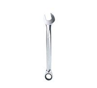 KS TOOLS 503.4644-E Clé à fourche et polygonale à cliquet