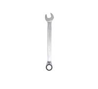 KS TOOLS 503.4648 ourche et polygonale à cliquet