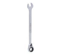 KS Tools Clé mixte à cliquet réversible GEARplus, 3/8" Quantité:1