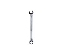 KS TOOLS 503.4683-E Clé à fourche et polygonale à cliquet