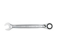 Ks Tools 503.4688 Cl? Mixte ? Cliquet R?Versible Gearplus 11/16