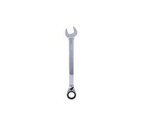KS TOOLS 503.4688-E Clé à fourche et polygonale à cliquet