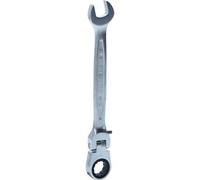 KS TOOLS 503.4810 ourche et polygonale à cliquet