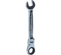 KS TOOLS 503.4816 ourche et polygonale à cliquet