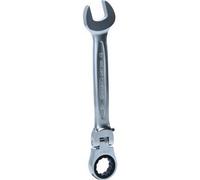 KS TOOLS 503.4817-E ourche et polygonale à cliquet