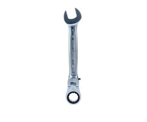 KS TOOLS 503.4818 ourche et polygonale à cliquet