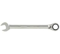 KS Tools Clé mixte à cliquet RING STOP GEARplus 9 mm