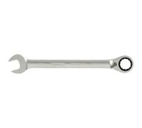 Ks Tools 503.4914 Cl? Mixte ? Cliquet Ring Stop Gearplus 14mm