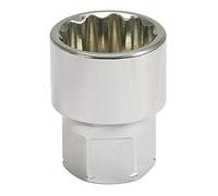 Douille traversante RING STOP® GEARplus®, 14 mm - 12 pans KS TOOLS - 503.4984