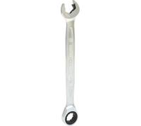 KS Tools Clé mixte à cliquet 503.5213 13 mm
