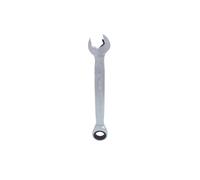 KS TOOLS 503.5229 Clé à fourche et polygonale à cliquet