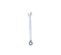 KS TOOLS 503.5909 ourche et polygonale à cliquet