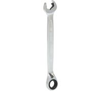 KS Tools 503.5913 5.035.913 Clé mixte Ouverture de clé (métrique) 13 mm