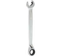 KS Tools 503.5913 503.5913 Clé mixte Ouverture de clé (métrique) 13 mm