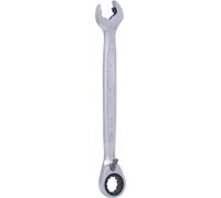 KS Tools 503.5914 503.5914 Clé mixte Ouverture de clé (métrique) 14 mm