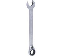 KS Tools 503.5917 503.5917 Clé mixte Ouverture de clé (métrique) 17 mm