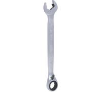 KS Tools Clé mixte 503.5917 – 17 mm (métrique)
