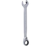 KS Tools 503.5918 5035918 Clé mixte Ouverture de clé (métrique) 18 mm