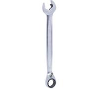 KS Tools 503.5919 5035919 Clé mixte Ouverture de clé (métrique) 19 mm