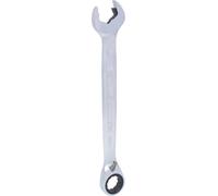 KS Tools 503.5922 503.5922 Clé mixte Ouverture de clé (métrique) 22 mm