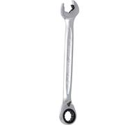 KS Tools 503.5924 503.5924 Clé mixte Ouverture de clé (métrique) 24 mm