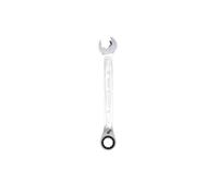 KS Tools 503.5924 503.5924 Clé mixte Ouverture de clé (métrique) 24 mm