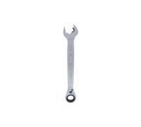 KS TOOLS 503.5928 Clé à fourche et polygonale à cliquet