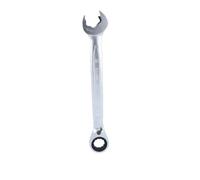 KS TOOLS 503.5929 ourche et polygonale à cliquet