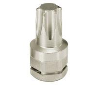 KS Tools 503.8176 Micro embout de vissage, avec joint torique 30 pour coffret 503.8272