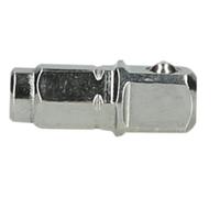 KS TOOLS 503.8231 Embout Carré Adaptateur