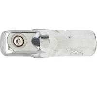 KS Tools 503.8232 Adaptateur 1/4" 5/16"