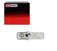 KS Tools 503.8232 Adaptateur 1/4" 5/16"