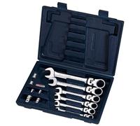KS Tools 5034867 Sulfate de chondroïtine