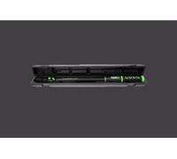 KS TOOLS 512.0025 ynamométrique