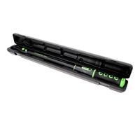 KS Tools 512.0025 Clé dynamométrique