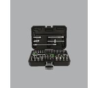 KS TOOLS 512.0048 Jeu de ouille