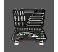 KS TOOLS 512.0092 Jeu de ouille