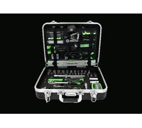 KS TOOLS 512.0145 Kit d'outils