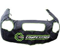 KS Tools 512.0600 512.0600 COMPETITION Fahrzeug Frontschutzhaube Bâche de protection avant