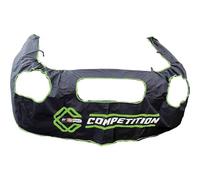 KS Tools 512.0600 512.0600 COMPETITION Fahrzeug Frontschutzhaube Bâche de protection avant