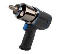KS TOOLS 512.1015 Visseuse à choc (air comprimé)
