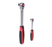 KS TOOLS 512.1414 Kit de cliquets