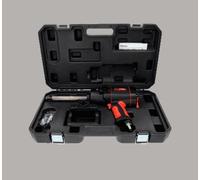 KS TOOLS 512.3405 Visseuse à choc (air comprimé)