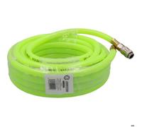 KS Tools Tuyau pour air comprimé 512.3410 Signal 10 m