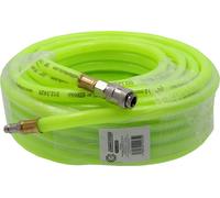 KS Tools 512.3420 COMPETITION Signal Druckluftschlauch Tuyau pour air comprimé 20 m