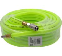 KS Tools 512.3420 COMPETITION Signal Druckluftschlauch Tuyau pour air comprimé 20 m