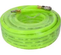 Competition Tuyau d'air comprimé KS Tools 512.3420 Signal 20 m Ø10 mm