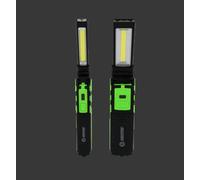 KS TOOLS 512.4505 Baladeuse